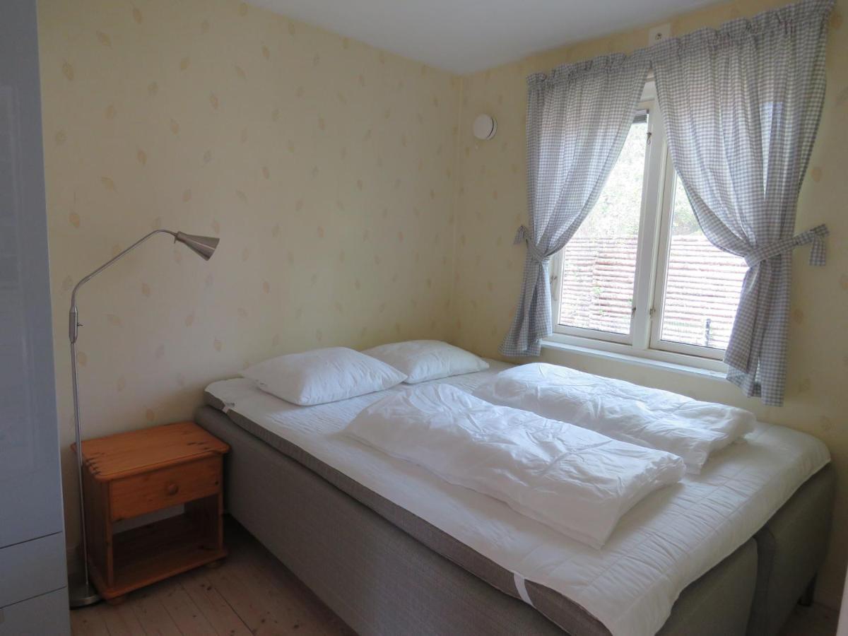 Ljunghusen Guesthouse Ljungskogen Εξωτερικό φωτογραφία