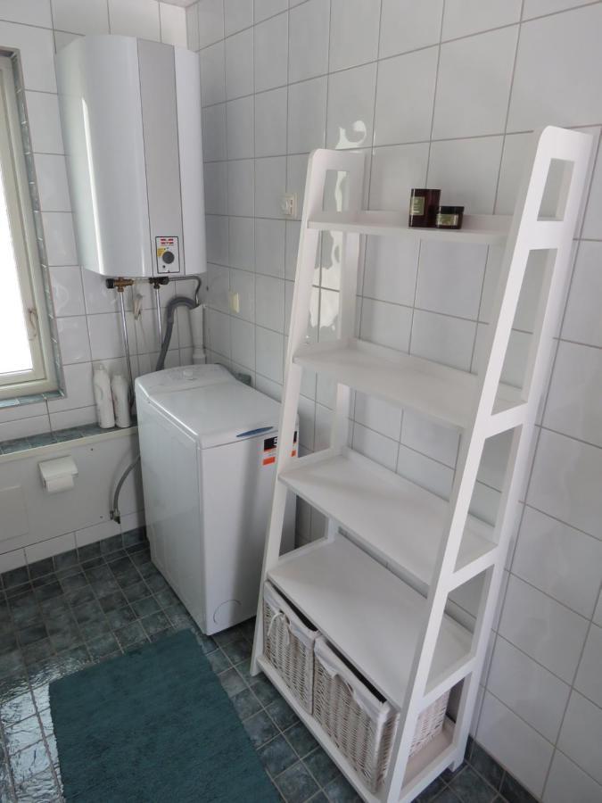 Ljunghusen Guesthouse Ljungskogen Εξωτερικό φωτογραφία