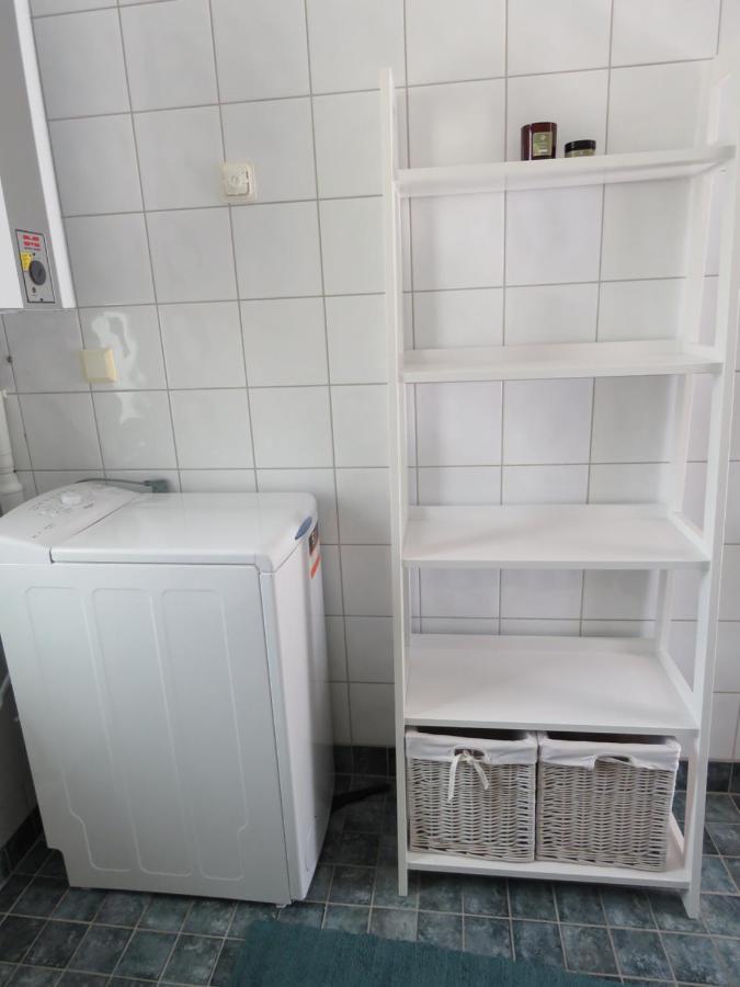 Ljunghusen Guesthouse Ljungskogen Εξωτερικό φωτογραφία